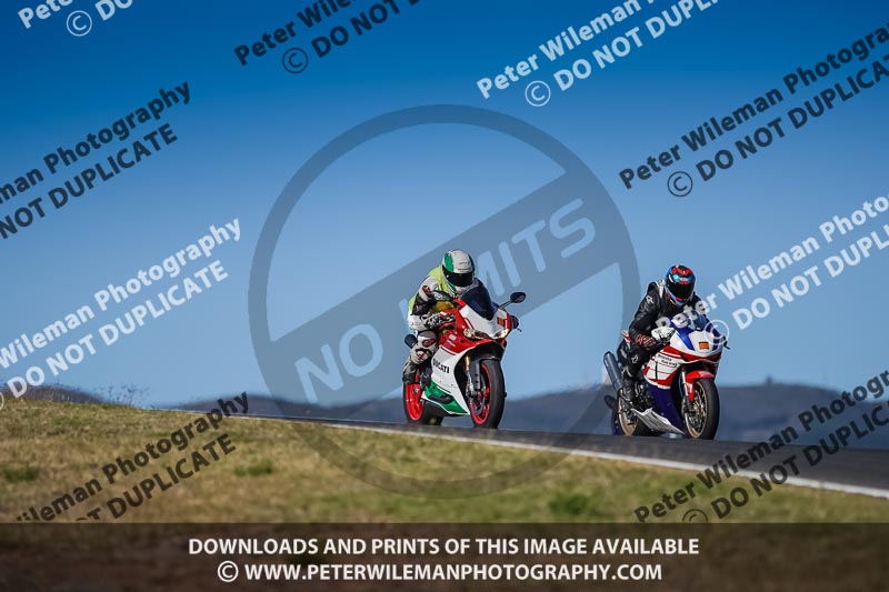 motorbikes;no limits;october 2019;peter wileman photography;portimao;portugal;trackday digital images